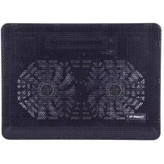 پایه خنک کننده لپ تاپ ایکس پی-پروداکت مدل XP-F92P با دو فن قدرتمند