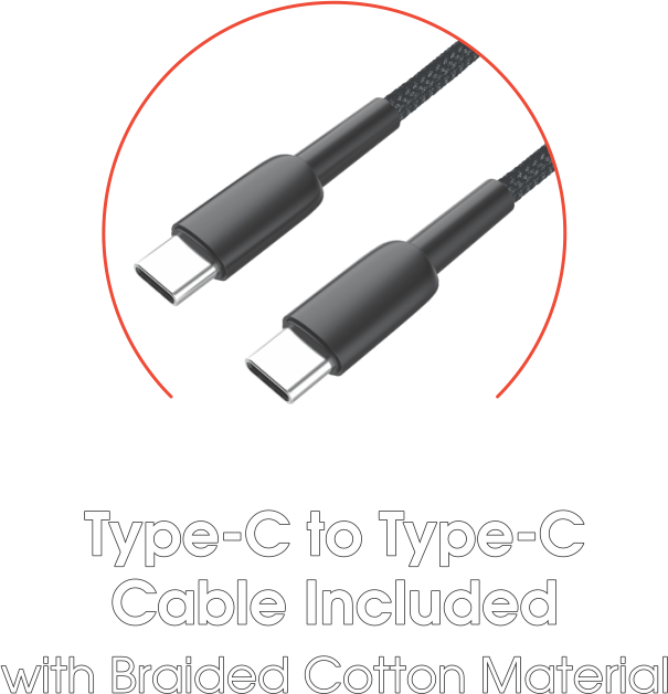 پایه خنککننده گیمینگ تسکو مدل GCLP 3145 با ۸ حالت تنظیم ارتفاع