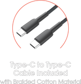 پایه خنککننده گیمینگ تسکو مدل GCLP 3145 با ۸ حالت تنظیم ارتفاع