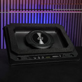 کول پد حرفهای برای لپتاپهای ۱۹ اینچی مدل TSCO GCLP 3160