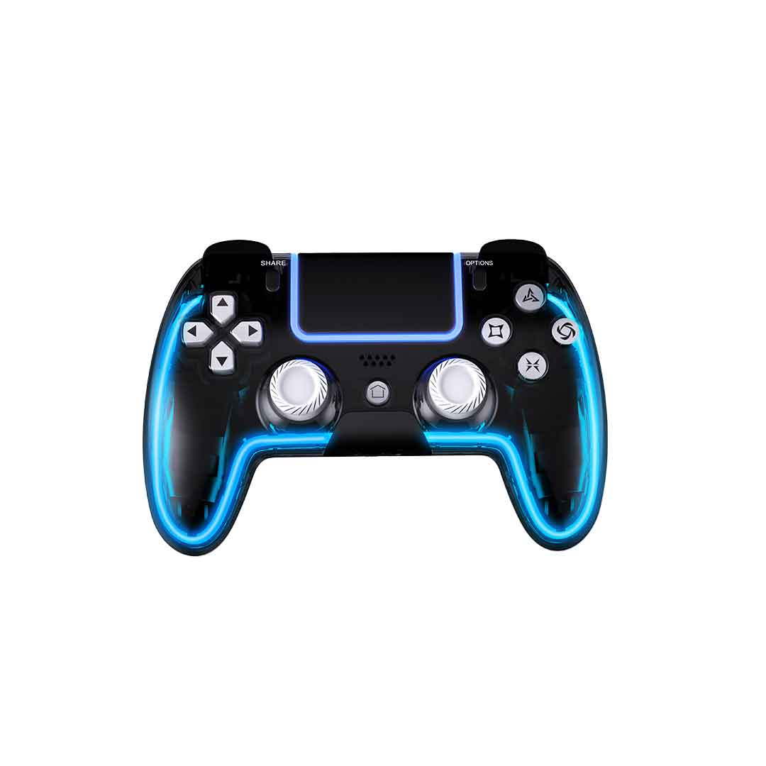 دسته بازی بلوتوثی TG 158 WN مخصوص موبایل و PC