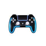 دسته بازی بلوتوثی TG 158 WN مخصوص موبایل و PC