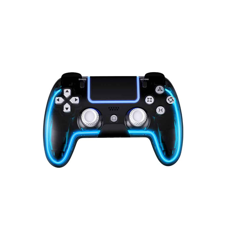 دسته بازی بلوتوثی TG 158 WN مخصوص موبایل و PC