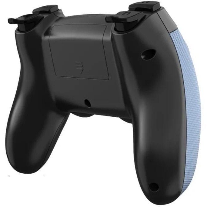 گیم پد بی‌سیم IT Link CM 029 برای کامپیوتر، موبایل و تبلت