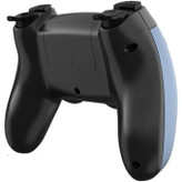 گیم پد بیسیم IT Link CM 029 برای کامپیوتر، موبایل و تبلت