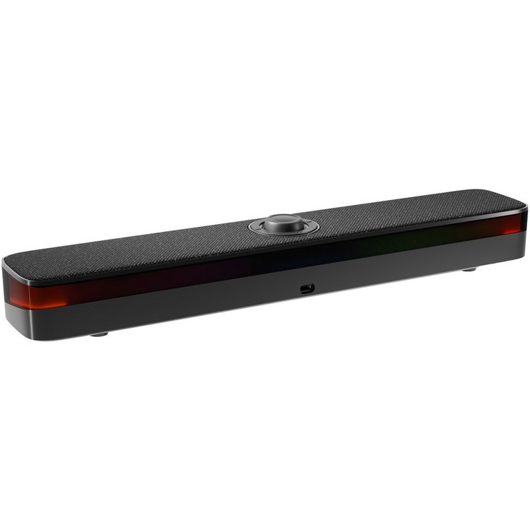 خرید اسپیکر گیمینگ تسکو GS23359 برای کامپیوتر گیمینگ - آبتین رایانه