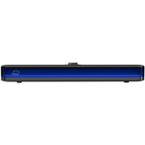 اسپیکر دسکتاپ گیمینگ تسکو مدل GS23359 با صدای شفاف - آبتین رایانه