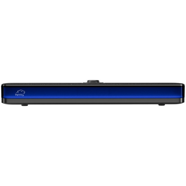 اسپیکر دسکتاپ گیمینگ تسکو مدل GS23359 با صدای شفاف - آبتین رایانه