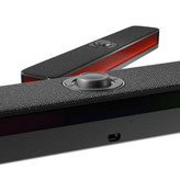 اسپیکر گیمینگ تسکو GS23359 مناسب گیمرها در تهران و اصفهان - آبتین رایانه