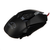 ماوس گیمینگ تسکو مدل TM 759GA با نورپردازی زیبا و دقت بالا