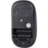 خرید ماوس بی سیم دتکس MD-912 در اصفهان با قیمت مناسب