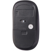 ماوس بی سیم دتکس MD-912 برای کار و بازی با دقت بالا