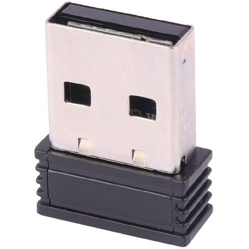 ماوس بی سیم دتکس MD-912 برای بازی با دقت بالا