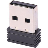 ماوس بی سیم دتکس MD-912 برای بازی با دقت بالا