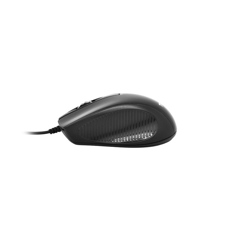 نمای بالای ماوس تسکو TM 290