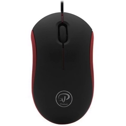 ماوس سیمدار ایکس پی مدل XP-270