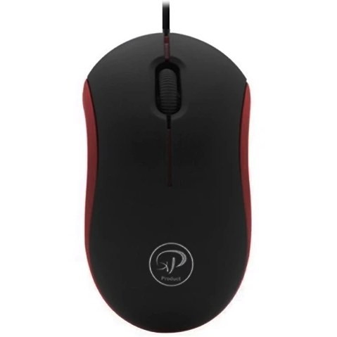 ماوس سیمدار ایکس پی مدل XP-270