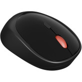 ماوس وایرلس تسکو مدل TM 672W با دقت 1600 DPI