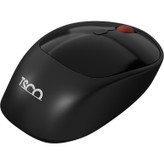 ماوس تسکو TM 672W با برد 10 متر و اتصال بیسیم