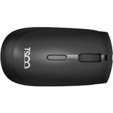 ماوس بیسیم تسکو مدل TM 697W با اتصال ۲.۴ گیگاهرتز