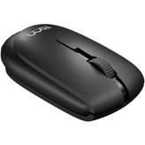 ماوس بیسیم تسکو با دکمه تغییر DPI