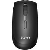 ماوس بیسیم تسکو مدل TM 697W مناسب برای لپتاپ