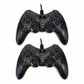 دسته بازی XP-Product XP-MX217M برای کامپیوتر و لپتاپ