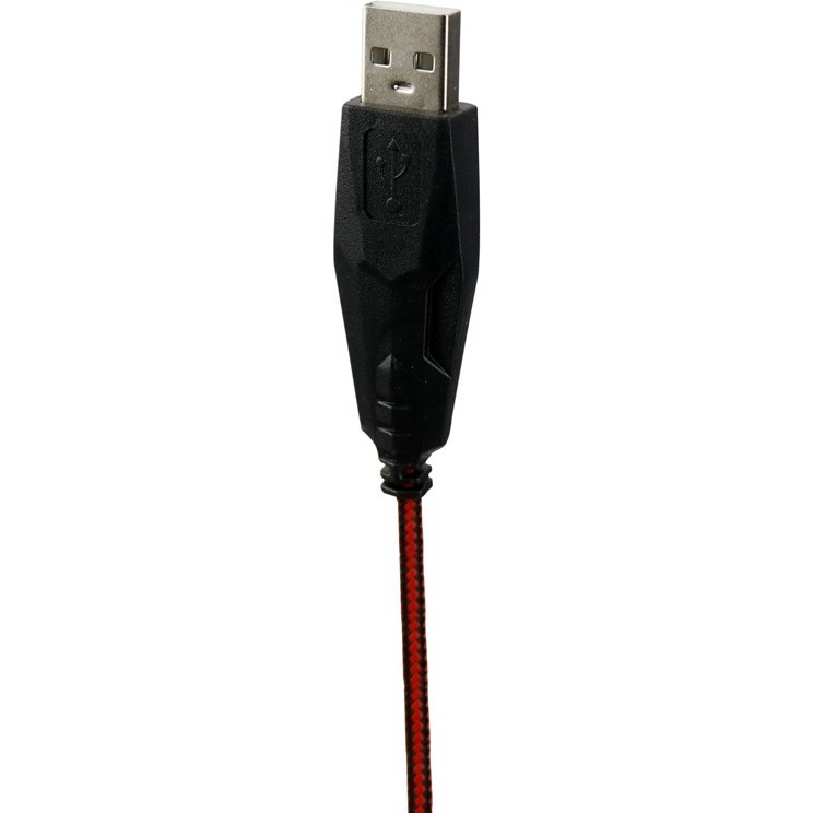 کابل USB باکیفیت ماوس تسکو مدل TM765GA