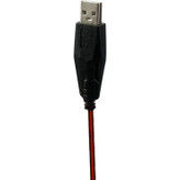 کابل USB باکیفیت ماوس تسکو مدل TM765GA