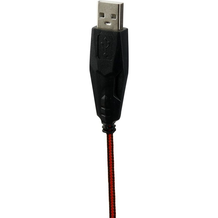 کابل USB باکیفیت ماوس تسکو مدل TM765GA