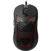 نمای جانبی ماوس مخصوص بازی تسکو TM765GA