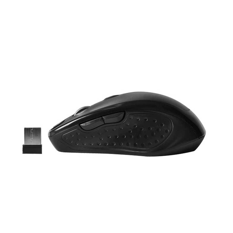 دانگل USB ماوس بی سیم تسکو TM631W