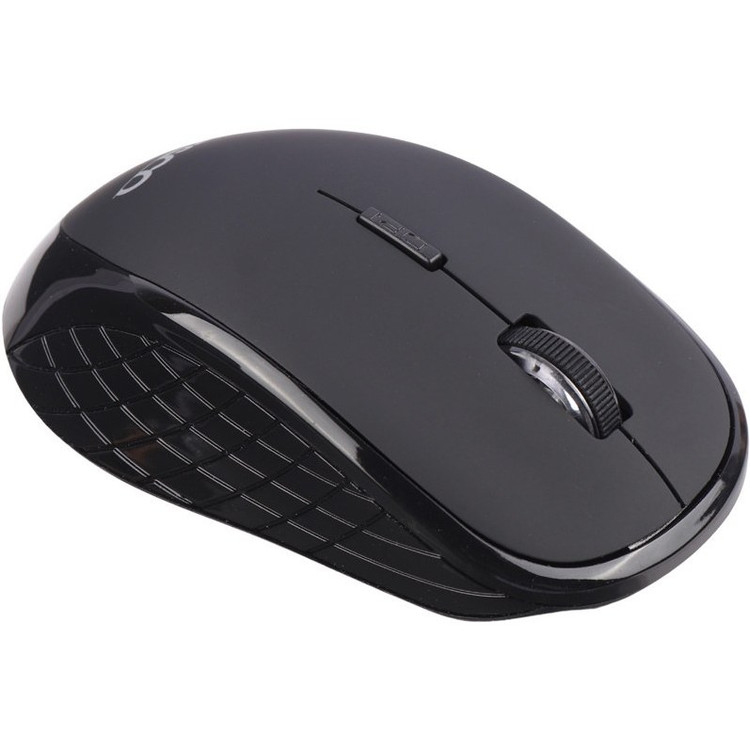 ماوس تسکو مدل TM 668W با دقت 1600DPI