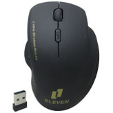 ماوس بی سیم ایلون مدل WM902 با طراحی ارگونومیک