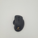 ماوس ایلون WM902 با برد 10 متر