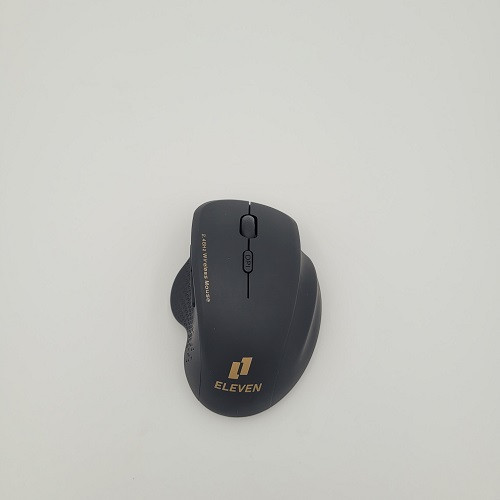 ماوس ایلون WM902 با برد 10 متر