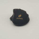 ماوس بی سیم ارگونومیک ایلون مدل WM902