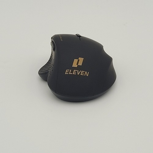 ماوس بی سیم ارگونومیک ایلون مدل WM902