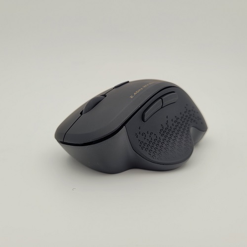 ماوس وایرلس 6 کلیده ایلون WM902 برای لپ‌تاپ