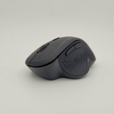 ماوس وایرلس 6 کلیده ایلون WM902 برای لپتاپ