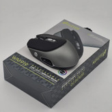 موس الون WM919 با قابلیت اتصال بلوتوث و گیرنده USB