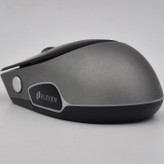 ماوس بیسیم الون WM919 با حساسیت 1600 DPI