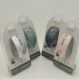 ماوس بیسیم ایلون مدل WM911 – نمای روبرو