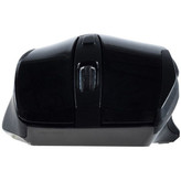 ماوس بیاند BM‑3535RF طراحی ارگونومیک مخصوص دست راست