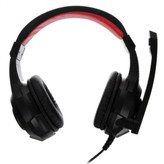 هدست باسیم تسکو TH 5150 با طراحی ارگونومیک