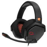 هدست گیمینگ تسکو مدل GH 5156 - نمای جلو