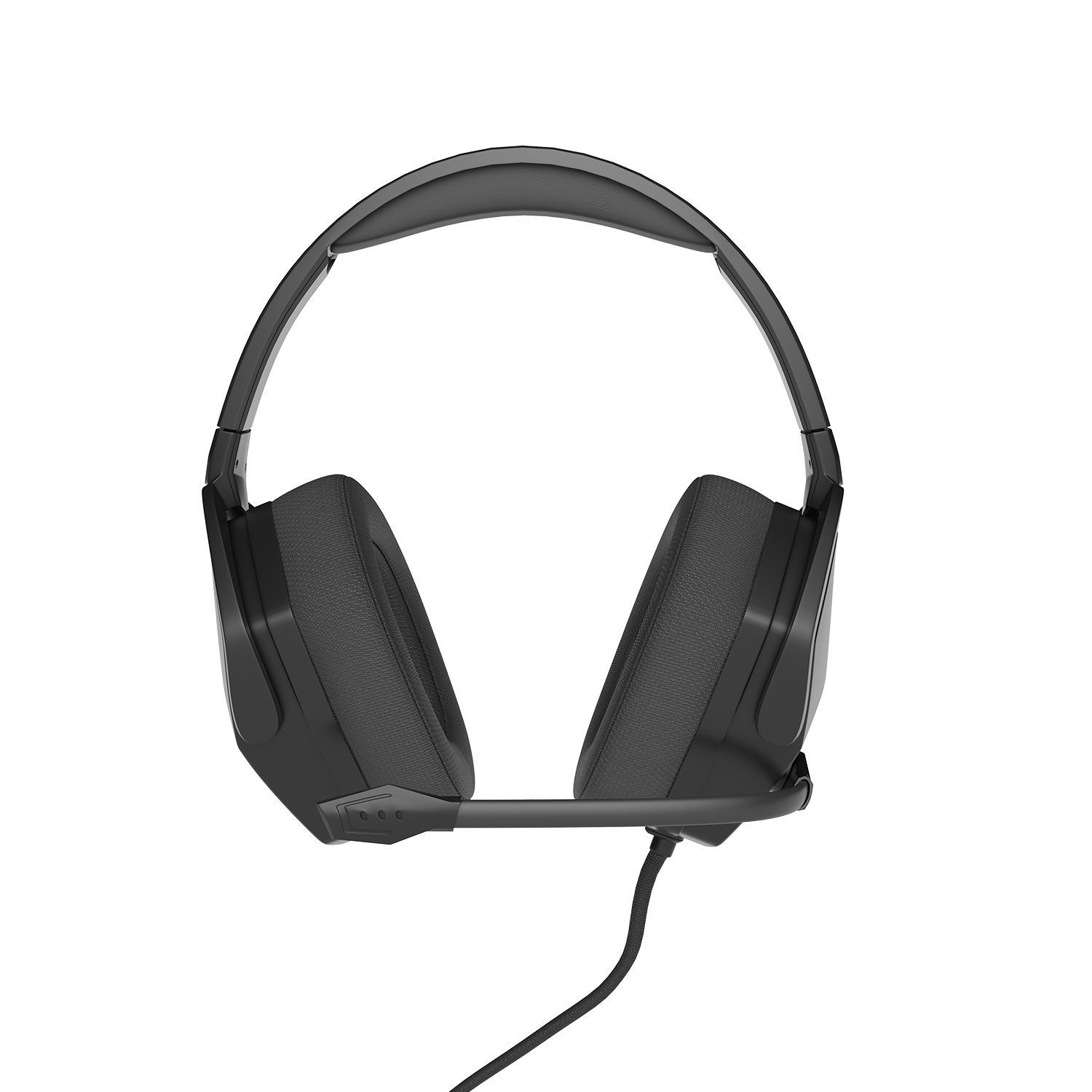 هدست مخصوص بازی تسکو مدل GH 5156 – طراحی ارگونومیک