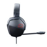 هدست بازی تسکو مدل GH 5156 – مناسب برای گیمرها