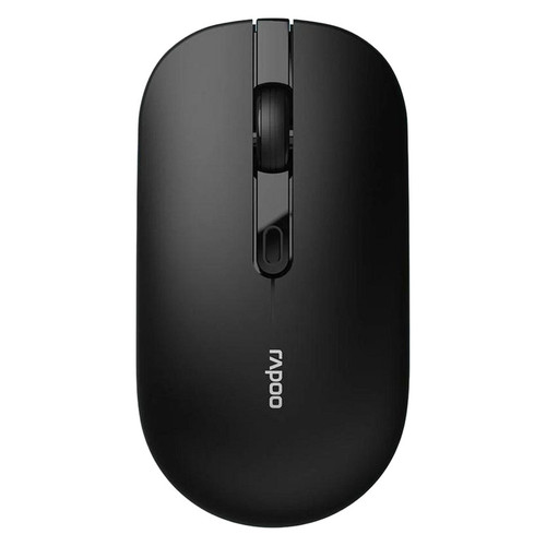 خرید ماوس بی سیم رپو مناسب کار اداری