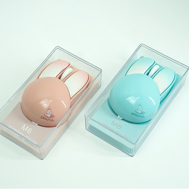 خرید ماوس بی سیم اقتصادی مافی M6 آبتین رایانه